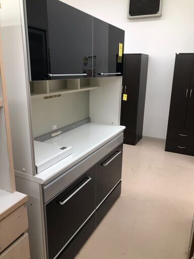 Wa628　システムキッチン