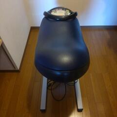 ジョーバ  National  ナショナル  フィットネス機器　お取引済中です。の画像