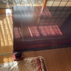 差し上げます
