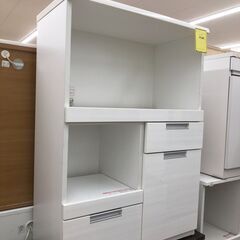 Wa630　レンジ台