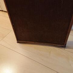 ☆スタンドミラーの画像