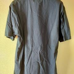 OUTDOOR　Tシャツの画像