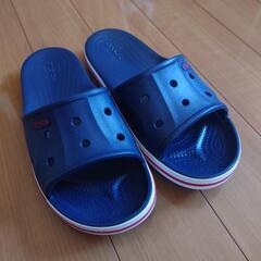 CROCSクロックス