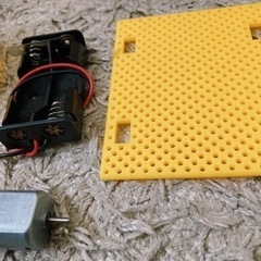 洗濯機作成キット⭐︎新品③の画像