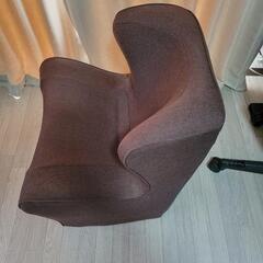 スタイルドクターチェアプラス　Style Dr.CHAIR Plusの画像