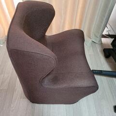 スタイルドクターチェアプラス　Style Dr.CHAIR Plusの画像