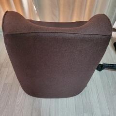 スタイルドクターチェアプラス　Style Dr.CHAIR Plusの画像