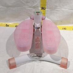 1022-011 【無料】 足踏み健康器具