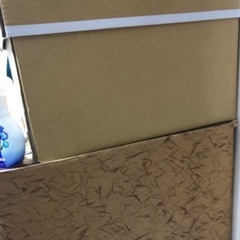 雛人形　受渡予定者が決まりました。の画像