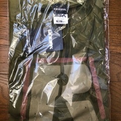 装甲騎兵ボトムズ レッドショルダー Tシャツ