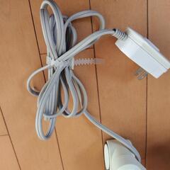 ※　デロンギ　ドラゴンデジタルスマート　オイルヒーターの画像