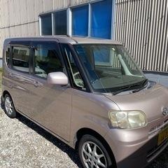 ☆込み込み65000円☆乗って帰れます。