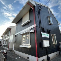❤️🌞『契約金3万円(税込)全てコミコミ価格！』🐬『四街道』駐車...