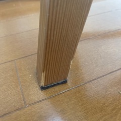 IKEAイケア　子ども用　チェア　インゴルフ　INGOLFの画像