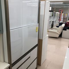 Wa634　食器棚