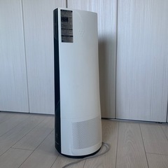 無料　シャープ　プラズマクラスター　25000 2014年製　動...