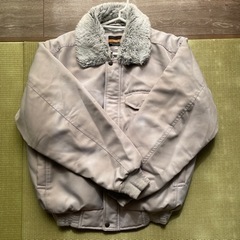 ミドリ安全　ドカジャン