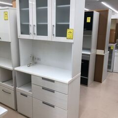 Wa635　食器棚