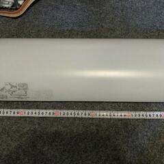 キッチン、脱衣場に最適　灯具