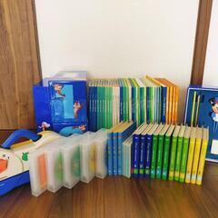 値段交渉可】ディズニーワールドオブイングリッシュ DWE