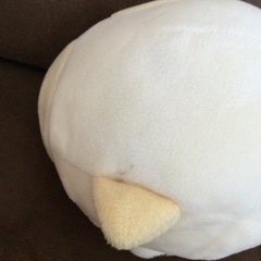 すみっこぐらし　ぬいぐるみの画像