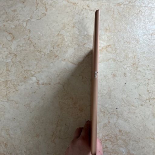 iPad第7世代 32GB