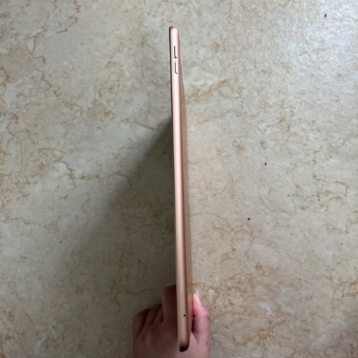 iPad第7世代 32GB