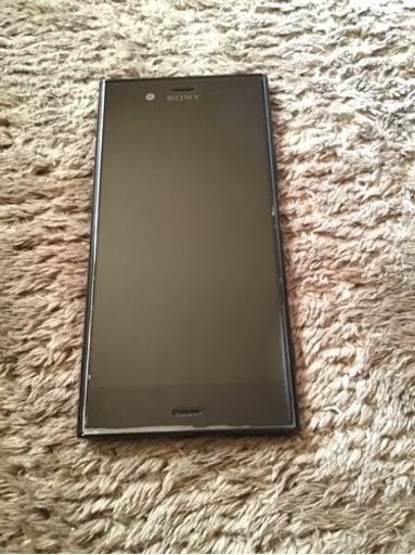 ソフトバンク　スマホ