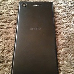 ソフトバンク　スマホの画像
