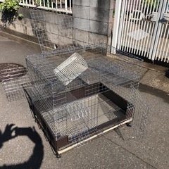 コンフォート80の中古が安い！激安で譲ります・無料であげます