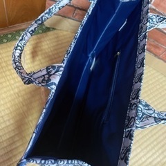 値下げ     レディースバッグの画像
