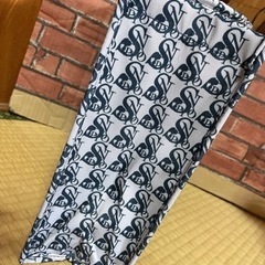 値下げ     レディースバッグの画像
