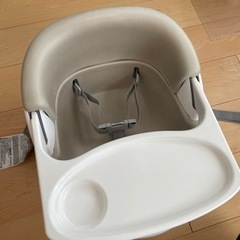 ingenuity インジェニュイティ ベビーベース　2 in ...