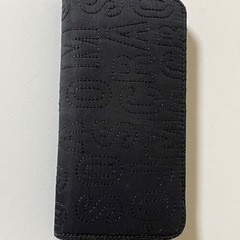 マークジェイコブス　長財布　美品の画像