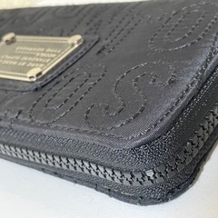 マークジェイコブス　長財布　美品の画像