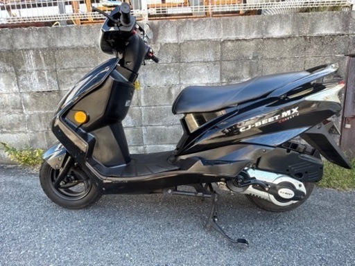 ヤン様 投稿詳細｜MOTOCLE