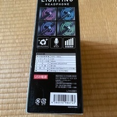 イヤホン ヘッドフォン ヘッドホンの画像