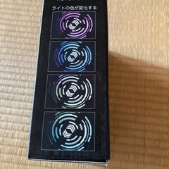 イヤホン ヘッドフォン ヘッドホンの画像