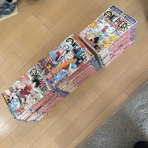 【伊勢神宮納入非売品❗】　芸術院賞受賞作家　帖佐美行作　蘭陵王舞楽　金工作品額装 伊勢神宮納入非売品❗】 芸術院賞受賞作家 帖佐美行作 蘭陵
