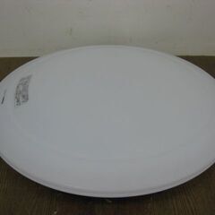 Panasonic パナソニック LED照明器具 シーリングライ...