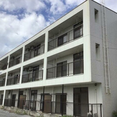❤️🌞『契約金8万円(税込)全てコミコミ価格！』🐬『君津』駐車場...
