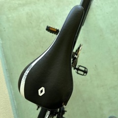 クロスバイク🚲✨の画像