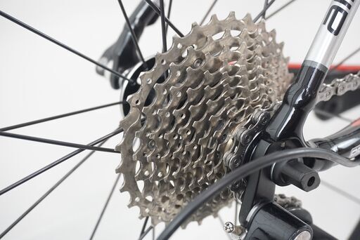 SPECIALIZED 「スペシャライズド」 ALLEZ DSW SL COMP 2016年モデル ロードバイク