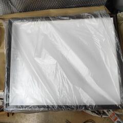 標本箱 その他の中古が安い！激安で譲ります・無料であげます