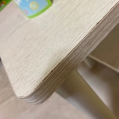 テレビ台の画像