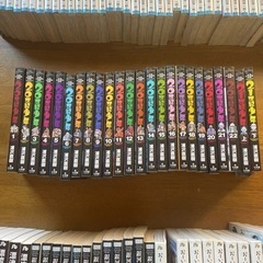 20世紀少年全巻