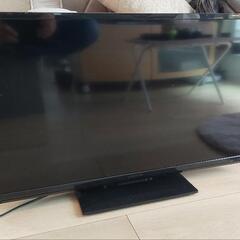 オリオン 29V型 液晶テレビ DNX29-3BP ハイビジョン...