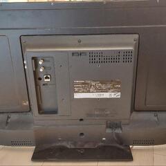 オリオン 29V型 液晶テレビ DNX29-3BP ハイビジョン 2014年モデル【リモコン付き】の画像