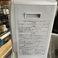★白石店★ CORONA コロナ 石油ファンヒーター FH-G3211Y ストーブ 灯油ストーブ 札幌市 白石区 リサイクルショップ ホームプラスリサイクルの画像