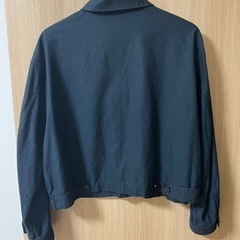 服/ファッション  レディースの画像